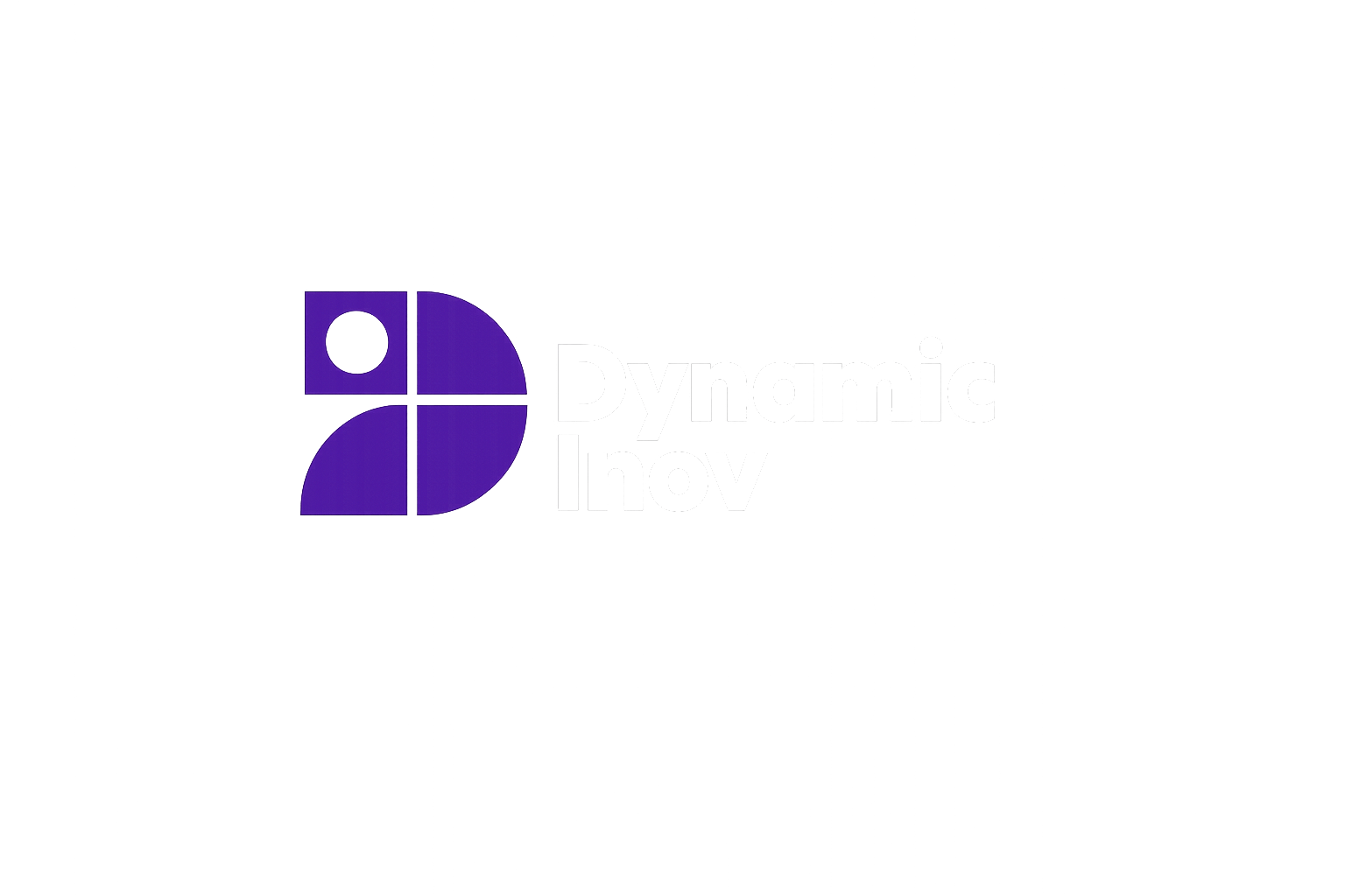 Dynamic Inov