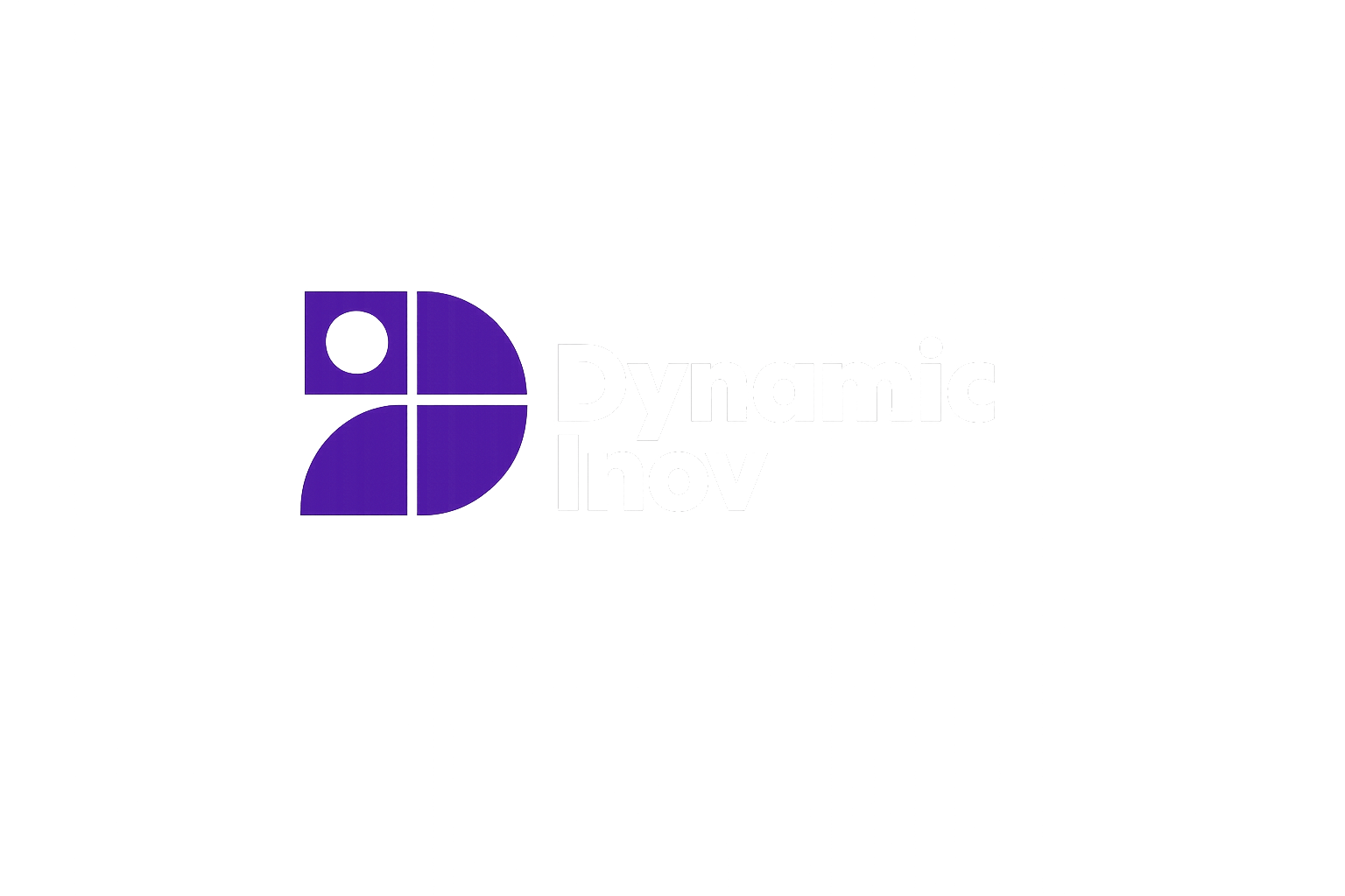 Dynamic Inov